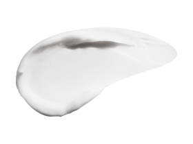 Nuance Advanced Firming Neck Cream - Интенсивный крем для упругости кожи шеи, 50 мл