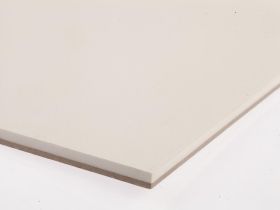 Альбом-склейка для акварели Baohong 26х26 см 10 л 300 г, хлопок, среднезернистая