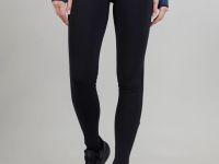 Брюки Nordski Season Black