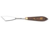 Мастихин RJM "Classic" №60