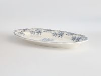 Блюдо Боргезе/Borghese II