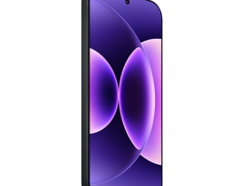 Смартфон Xiaomi