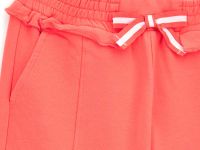 Брюки для девочки