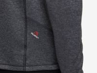 Термобелье BASK