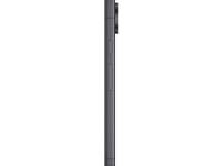 Google Pixel 11 12/512Gb (Obsidian)