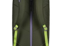 Рюкзак Climber II