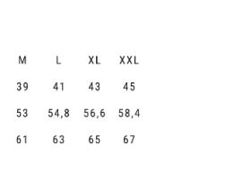 Базовый слой PEdALED Element Merino без рукавов мужской (черный M)