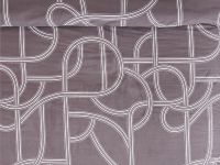 Пододеяльник Альянс/Alleanza