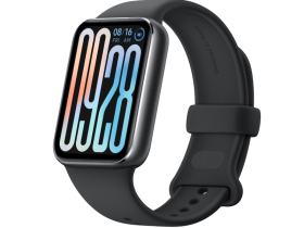 Фитнес-браслет Xiaomi