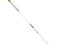 Кисть колонок №0 круглая Sketchmarker "131" ручка короткая