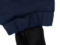 Комбинезон текстильный с полиуретановым покрытием для мальчиков