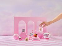 77624GQ1 Игровой набор Zuru Mini brands «Kawaii Capsule», в ассортименте