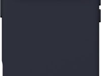 Клип-кейс VLP Aster Pro Case с MagSafe для Apple iPhone 17 Pro Max Dark Blue