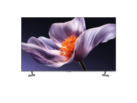 Телевизор Xiaomi