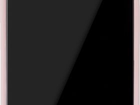 Клип-кейс uBear Touch Mag Case для Apple iPhone 15 Pink