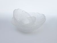 Блюдо Вива/Viva III