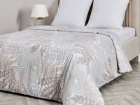 Пододеяльник Бария/Baria