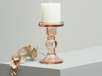 Подсвечник Luce I