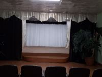 Алькинский сельский дом культуры