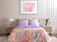 Постельное белье Sigurta