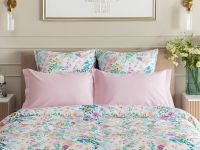 Постельное белье Trilli