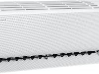 Кондиционер Samsung AR12BSFCMWKNER внутренний блок белый