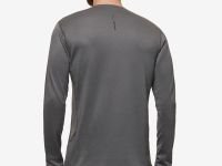 Термобелье BASK