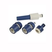 Комплект для полива GAKP12-095