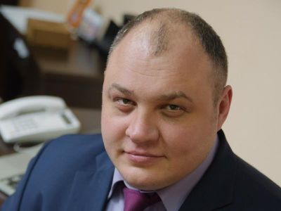 Уважаемые земляки!