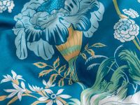 Постельное белье Dalia