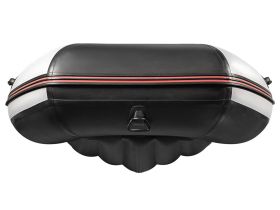 Лодка ПВХ X-RIVER Agent 420