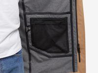 Мужской плащ BASK