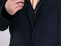 Куртка пуховая Kodiak V GTX Мужская