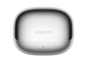 Беспроводные наушники Xiaomi