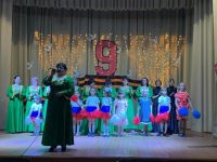 Павловский культурно-досуговый центр