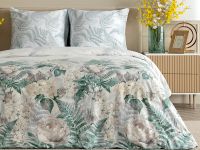 Постельное белье Pleasure