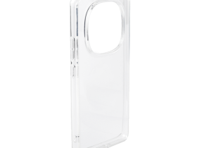 Чехол Barn&Hollis