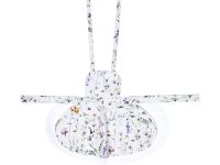 Фартук Giardino детский