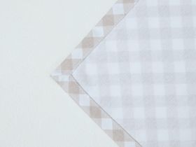 Набор салфеток Reticella