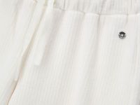 Брюки для девочки