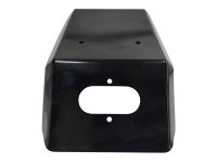 Заднее крыло для электросамоката MINIPRO M3/М5