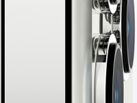 Смартфон Apple