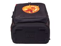 Ninjago 20238-2502 Рюкзак Optimo Ninjago Dragon Energy, с сумкой для обуви