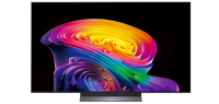 Телевизор LG OLED55C6RLA.ARUG, 55", OLED 4K UHD, 120 Гц, Smart TV (webOS)