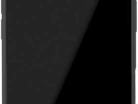 Клип-кейс uBear Clip 360 Mag Case для Apple iPhone 16 Black