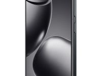 Xiaomi 14T Pro 12/512Gb (Titan Blue)