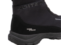 Ботинки EDITEX