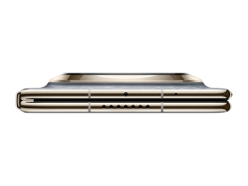 Huawei Mate X6 12/512Gb (Gray)