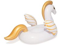 Надувная игрушка &quot;Пегас&quot;