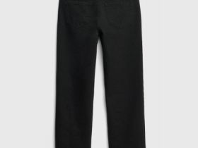 Джинсы для мальчиков, Серый